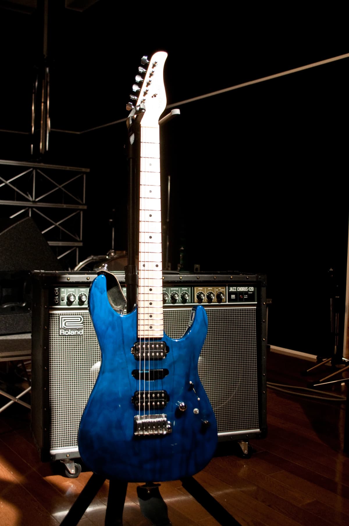 サムネイル画像 6