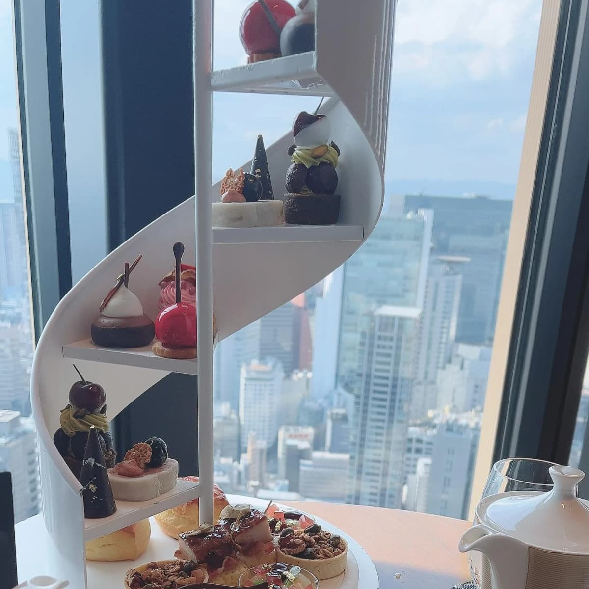 赤沼ピアノ教室 山之上教室のサムネイル画像 4