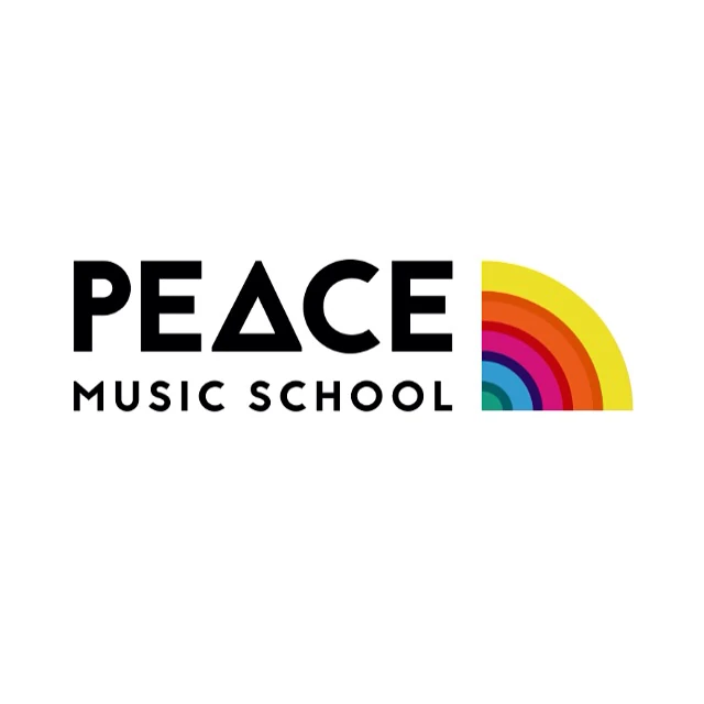 PEACE MUSIC SCHOOL ピアノ 難波千日前教室のサムネイル画像 2