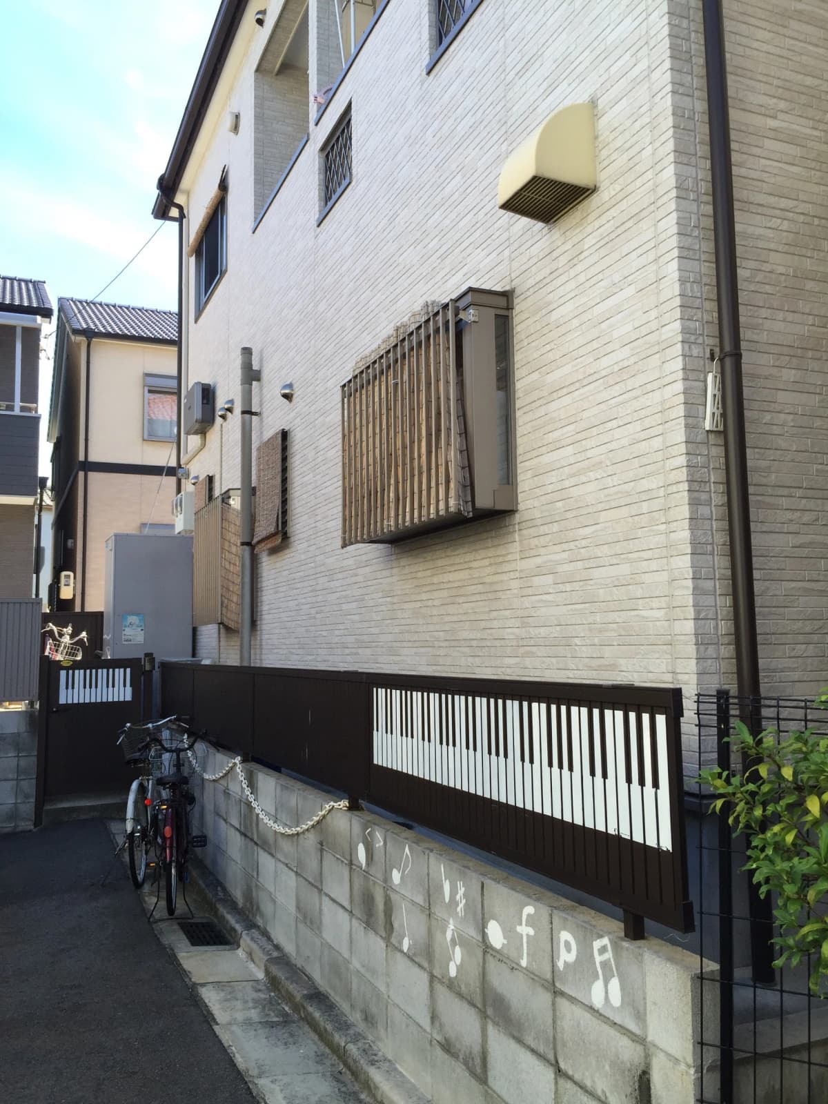 サムネイル画像 3