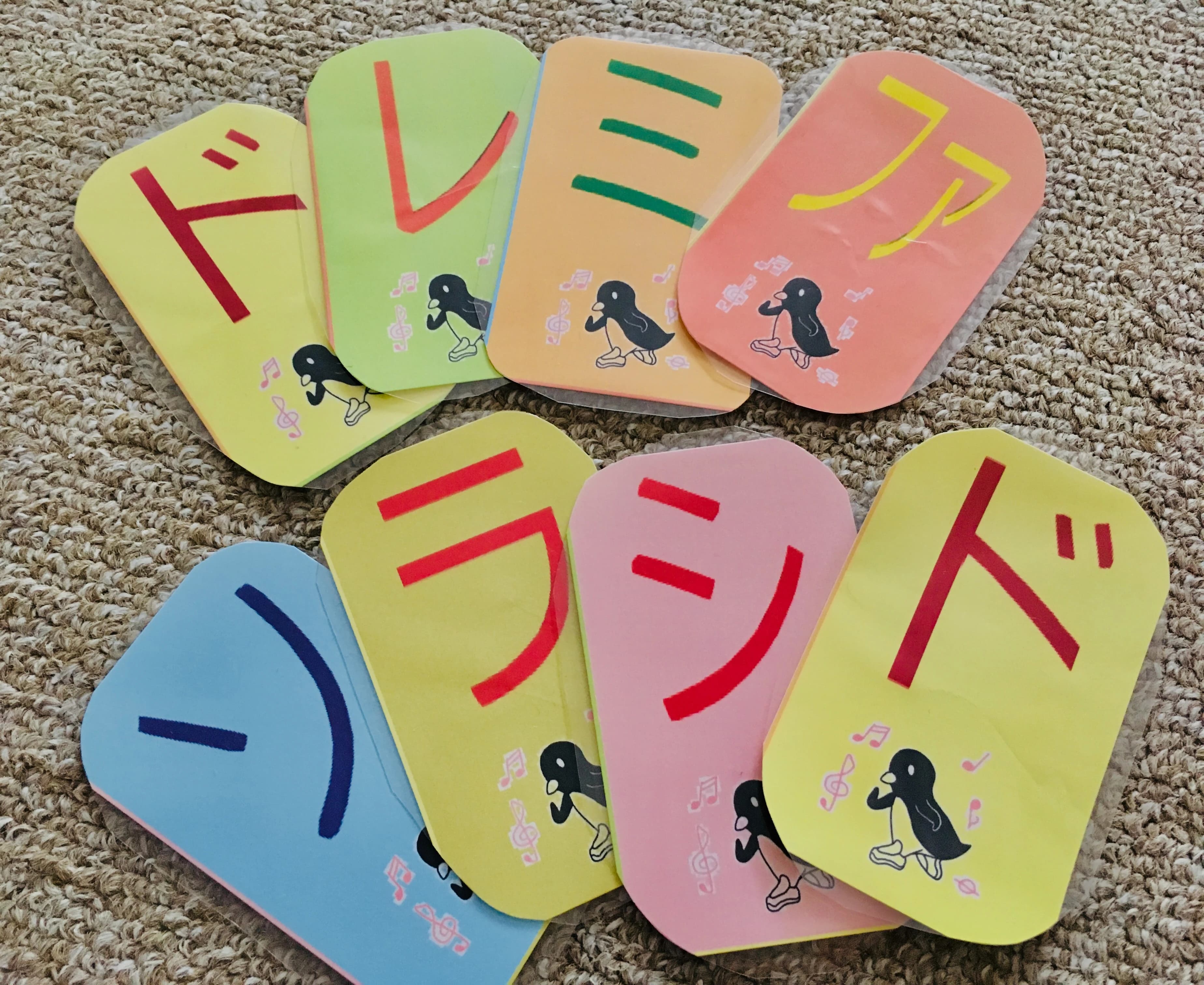 もりおか音楽教室 ピアノ 今熊教室のメイン画像