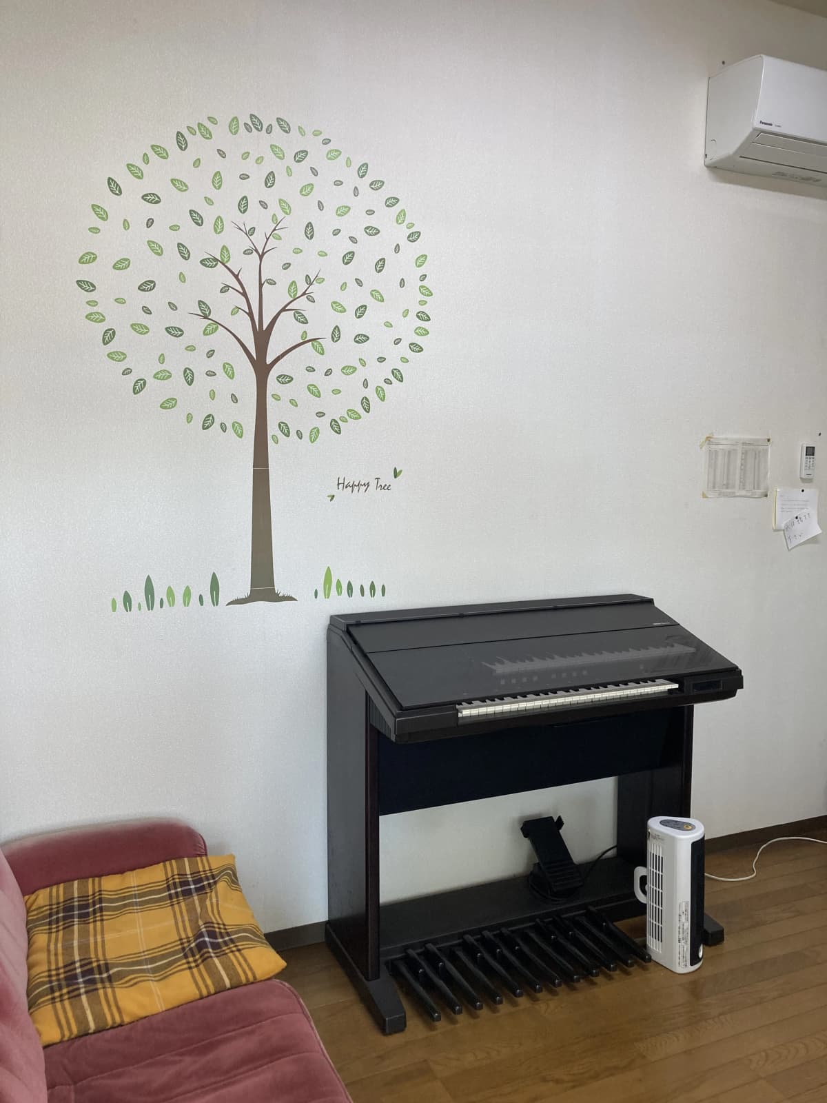 サムネイル画像 5