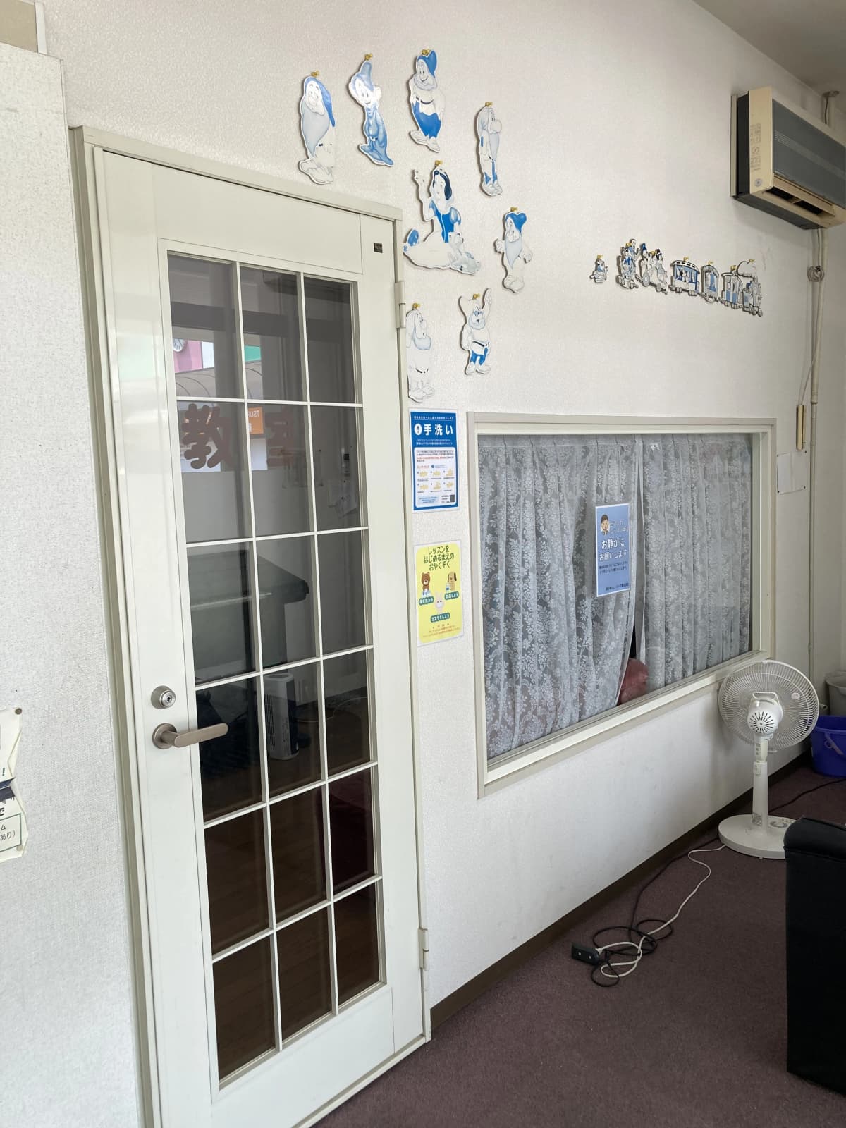 サムネイル画像 4