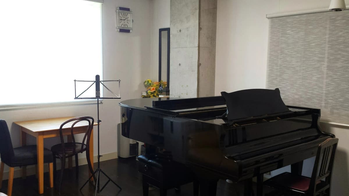 サムネイル画像 3