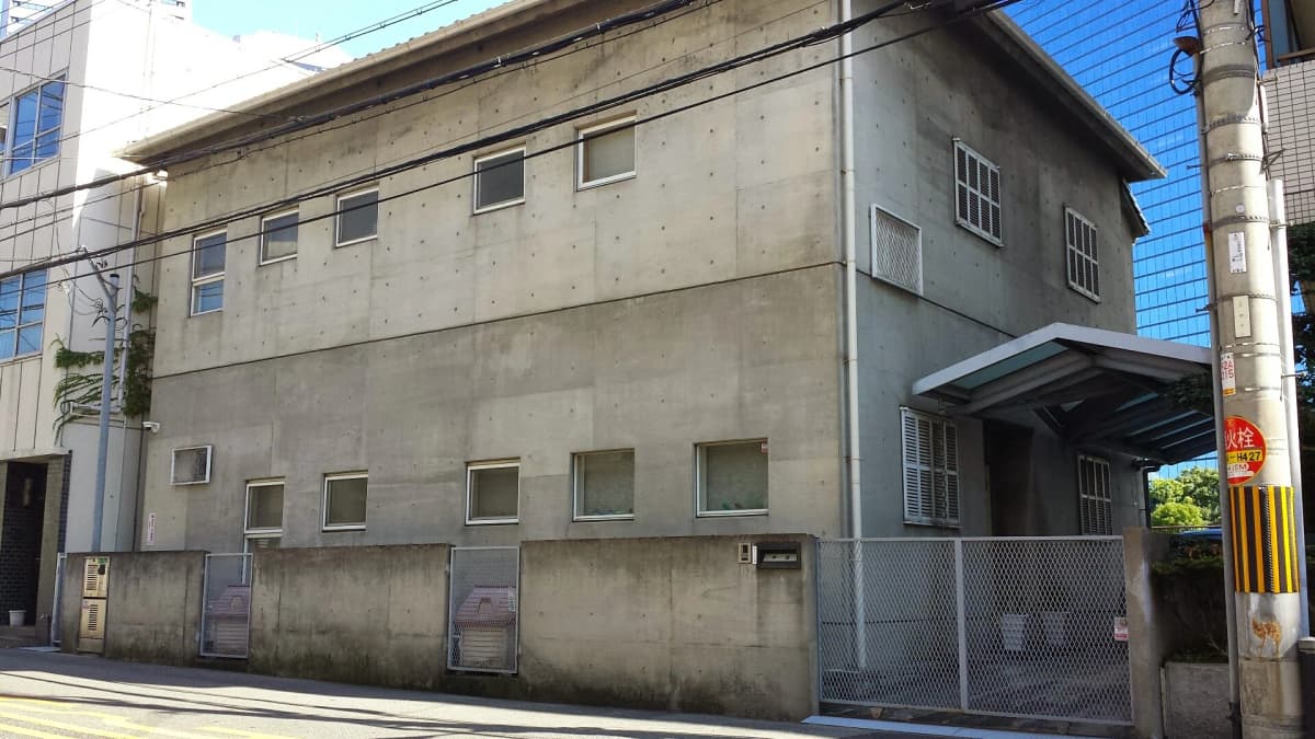 サムネイル画像 4