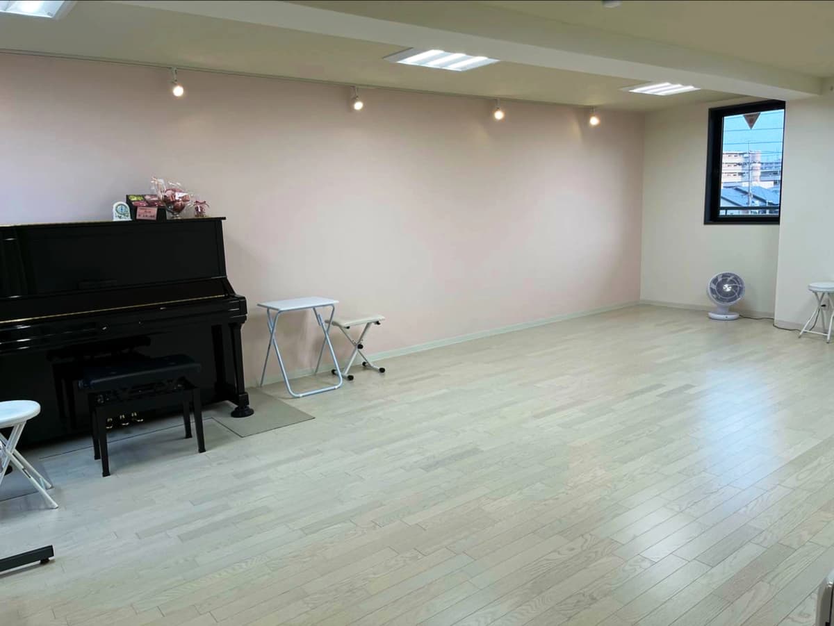 サムネイル画像 5