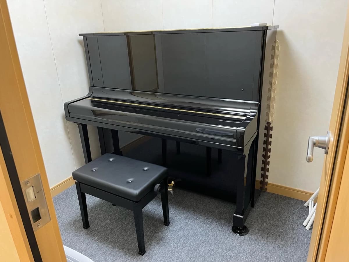 サムネイル画像 6