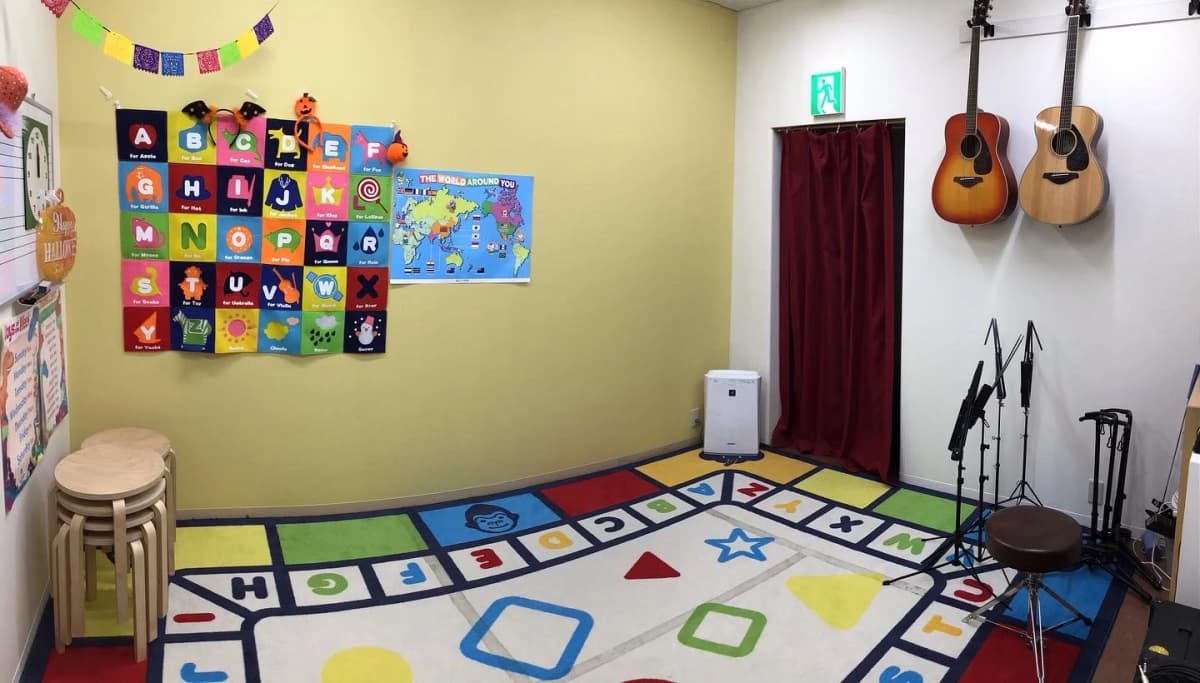 サムネイル画像 4