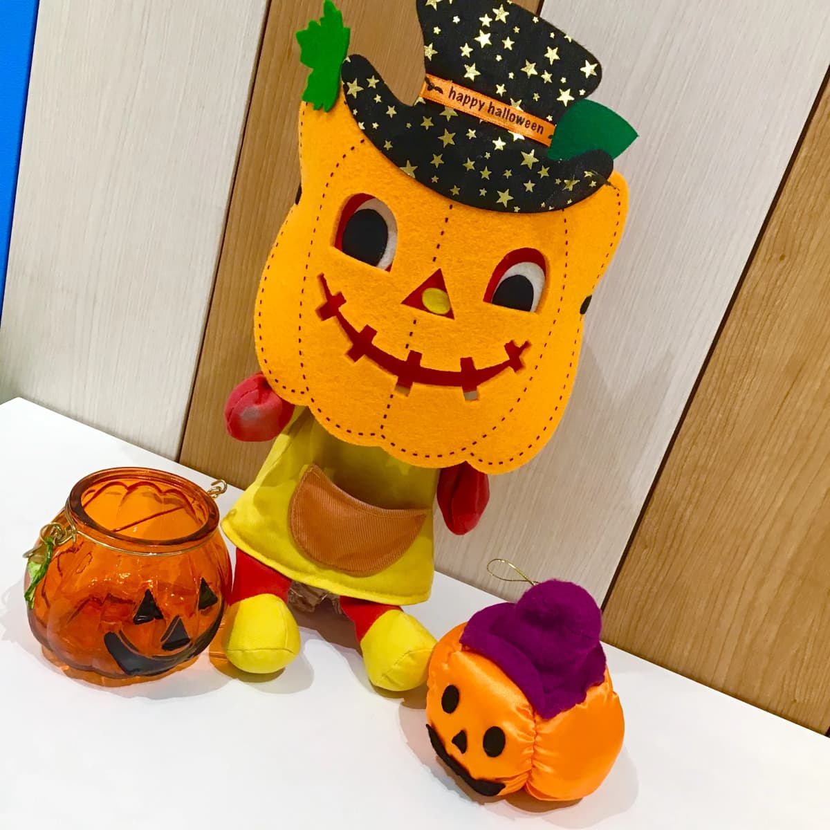 サムネイル画像 6