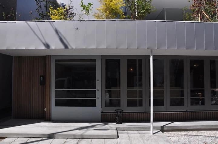 サムネイル画像 4