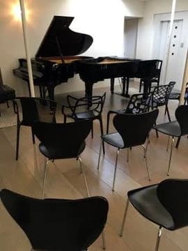 ア ピアチェーレ FMA ピアノ 勝山教室のサムネイル画像 4