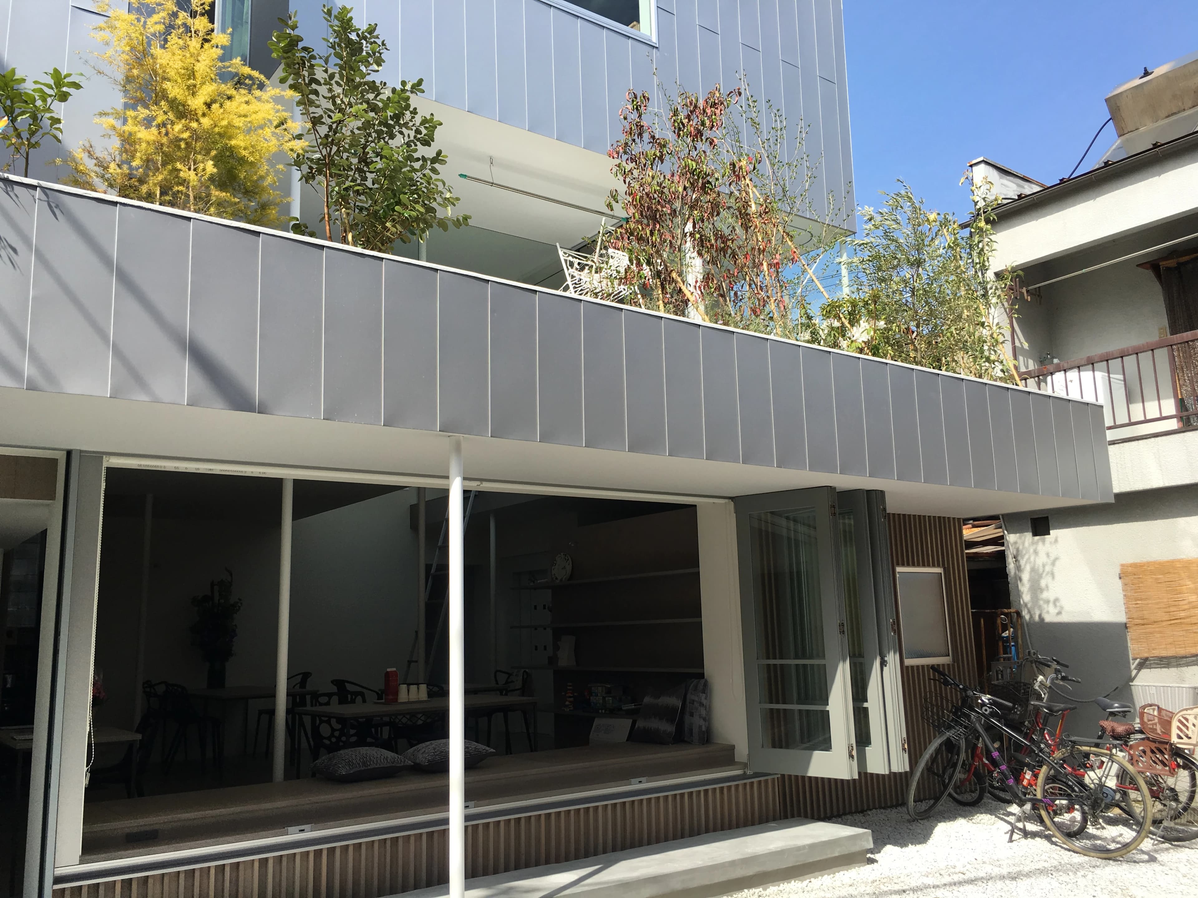 ア ピアチェーレ FMA ピアノ 勝山教室 画像 6