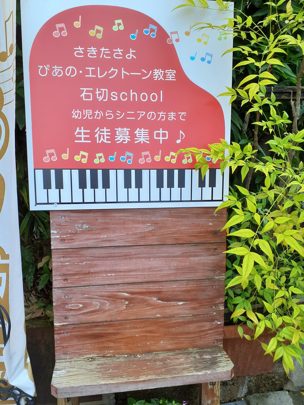 サムネイル画像 3