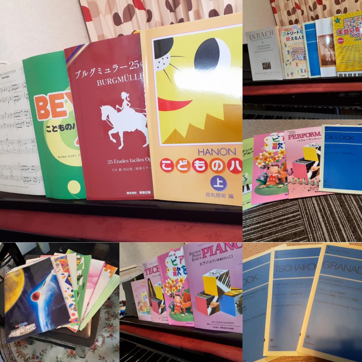 サムネイル画像 4