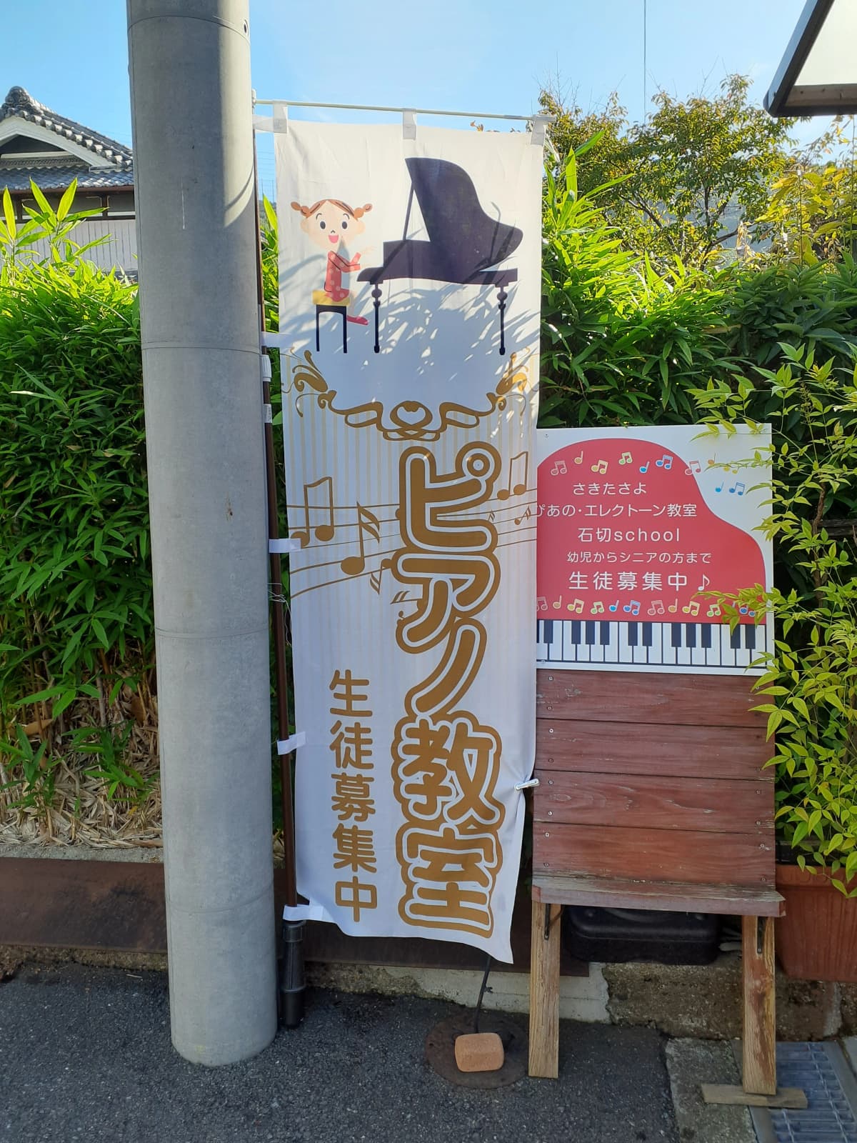 サムネイル画像 5