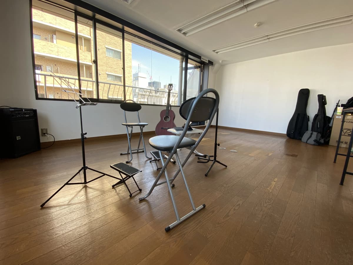 サムネイル画像 3