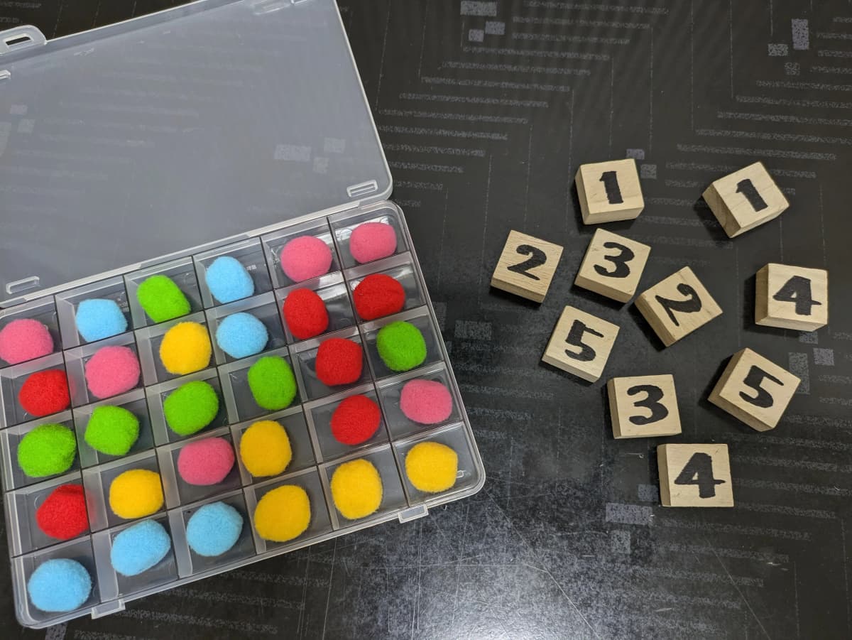 サムネイル画像 3