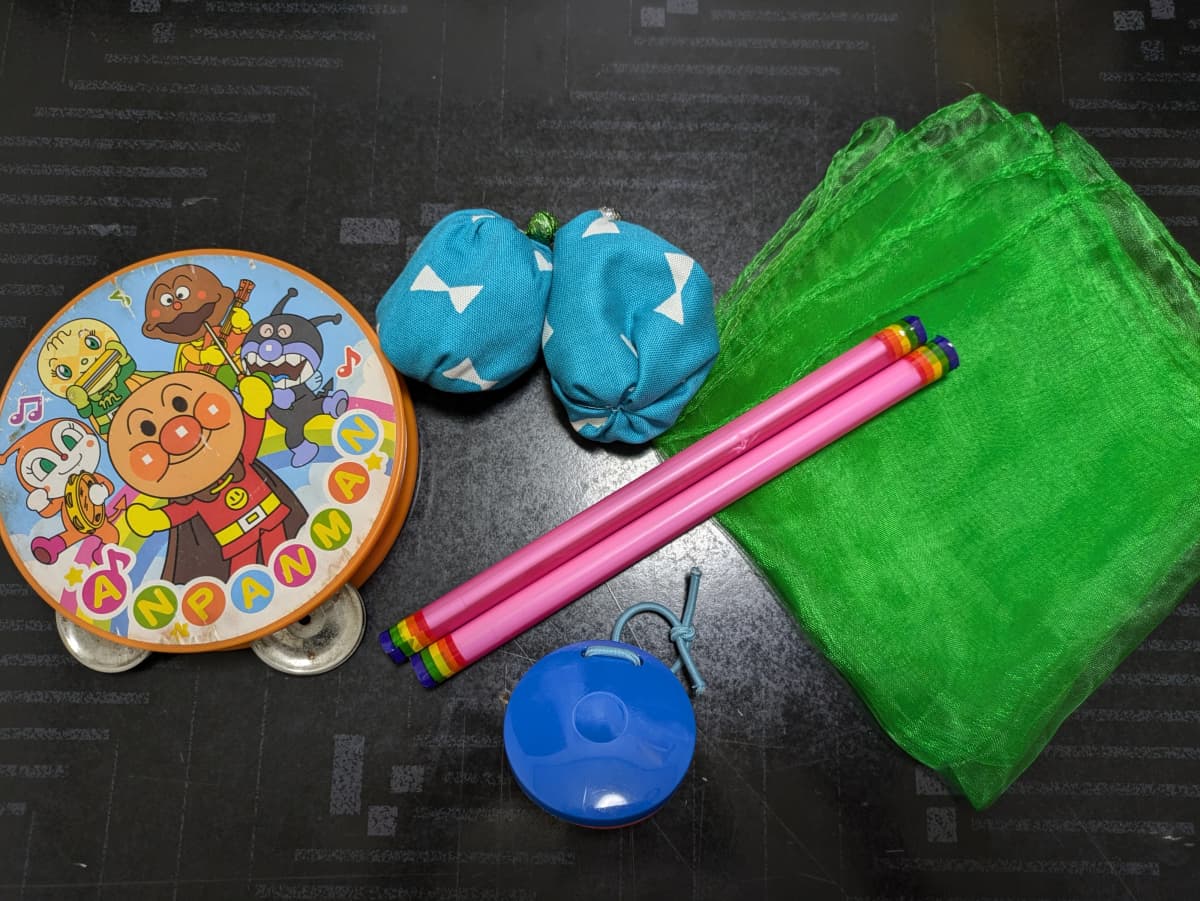 サムネイル画像 4