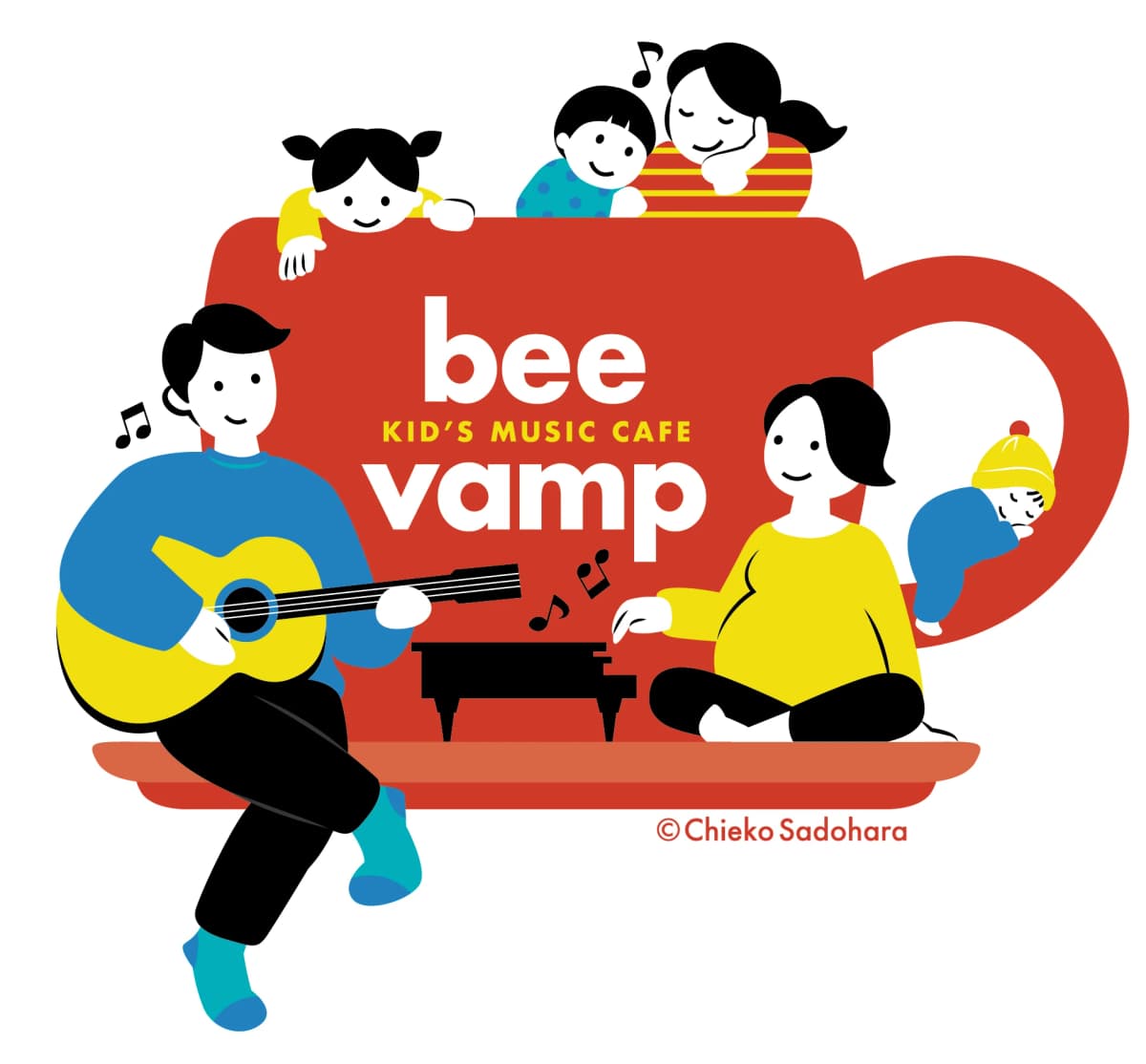 サムネイル画像 3