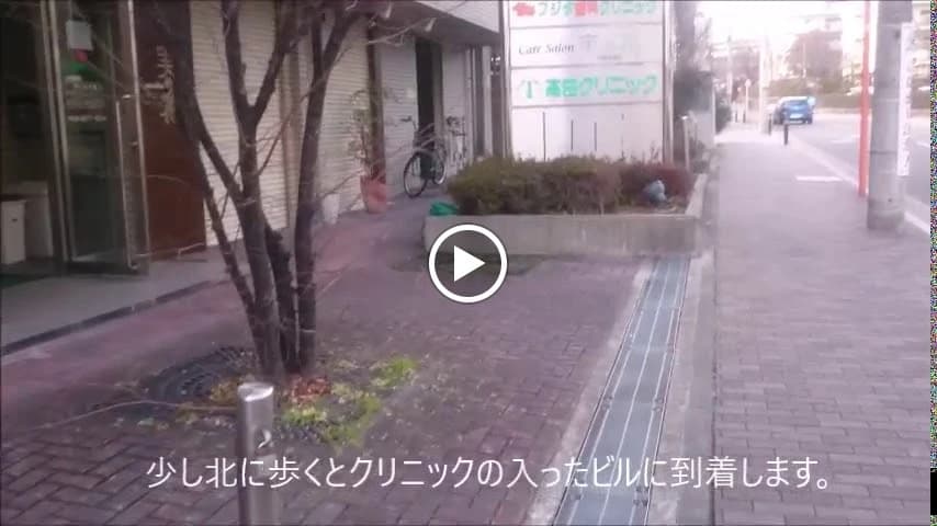 サムネイル画像 4