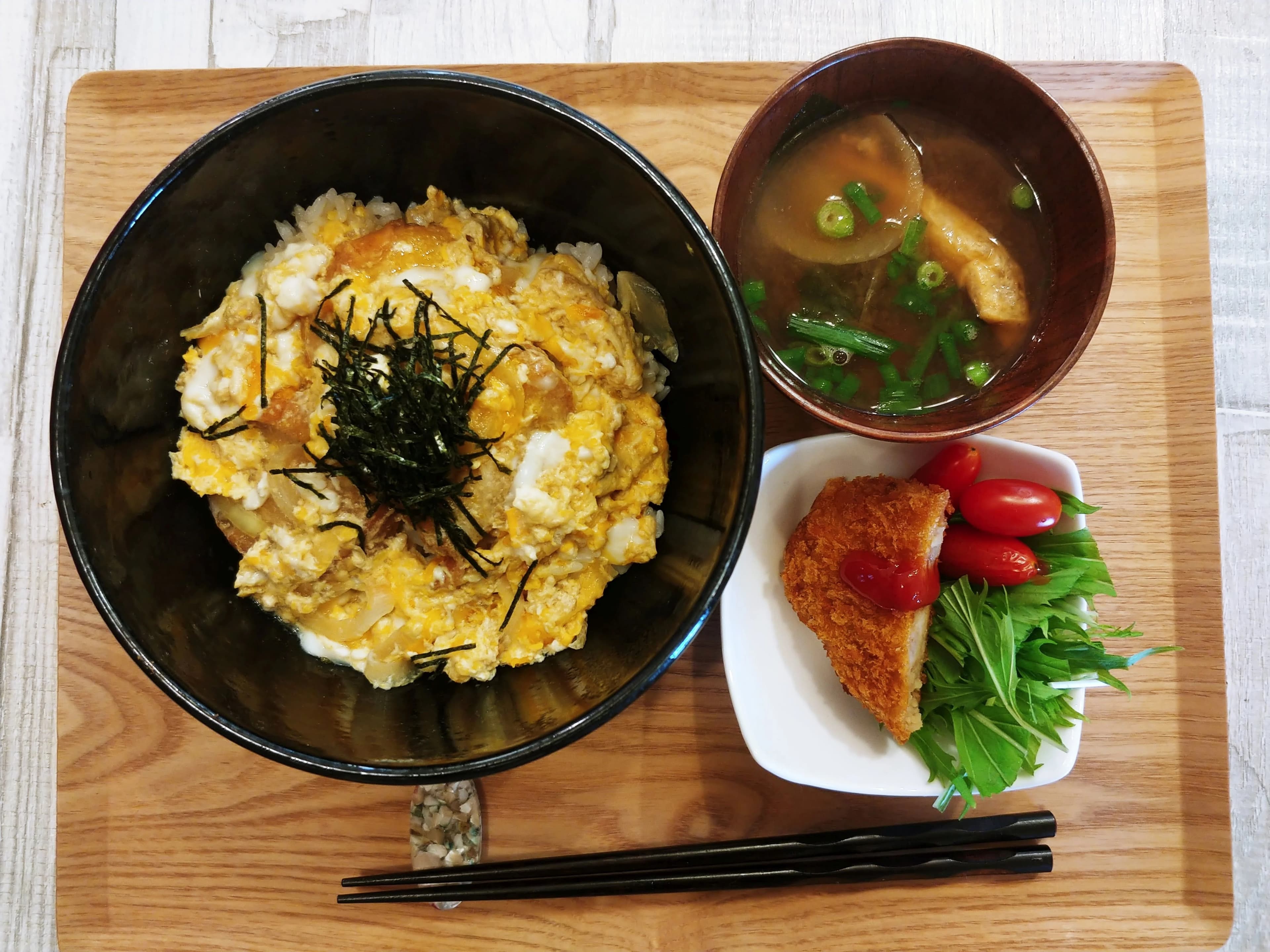 キッズ×音楽カフェ「ビーバンプ」 ピアノ 山田西教室のサムネイル画像 4