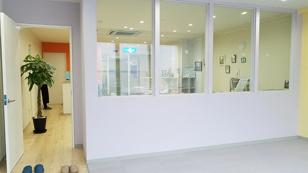 サムネイル画像 4