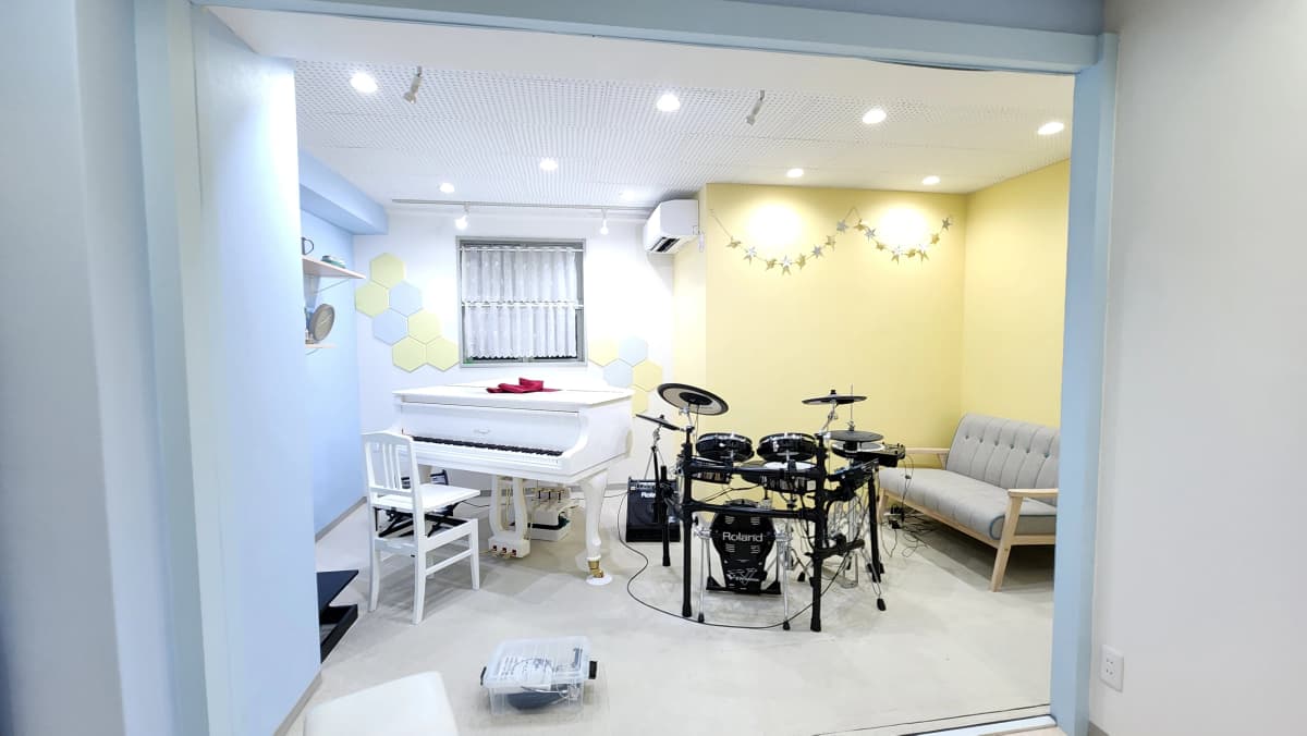 サムネイル画像 5