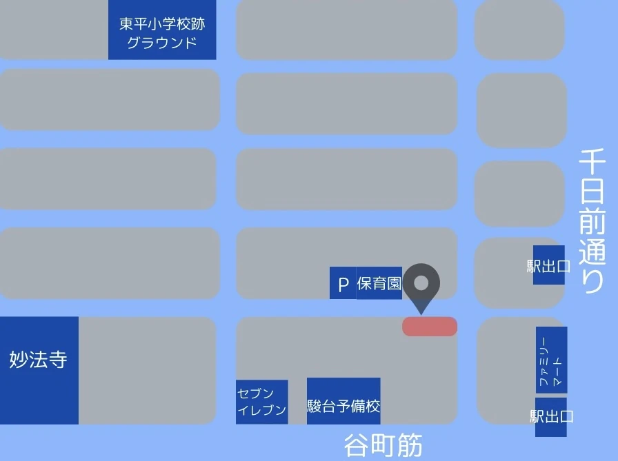 サムネイル画像 5