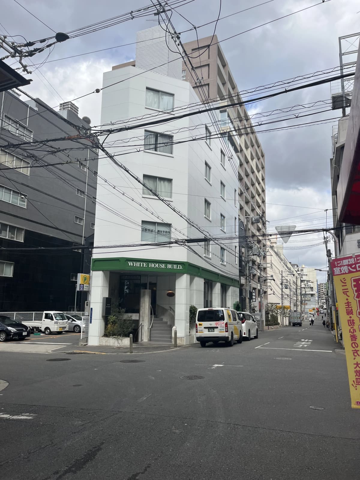 サムネイル画像 6