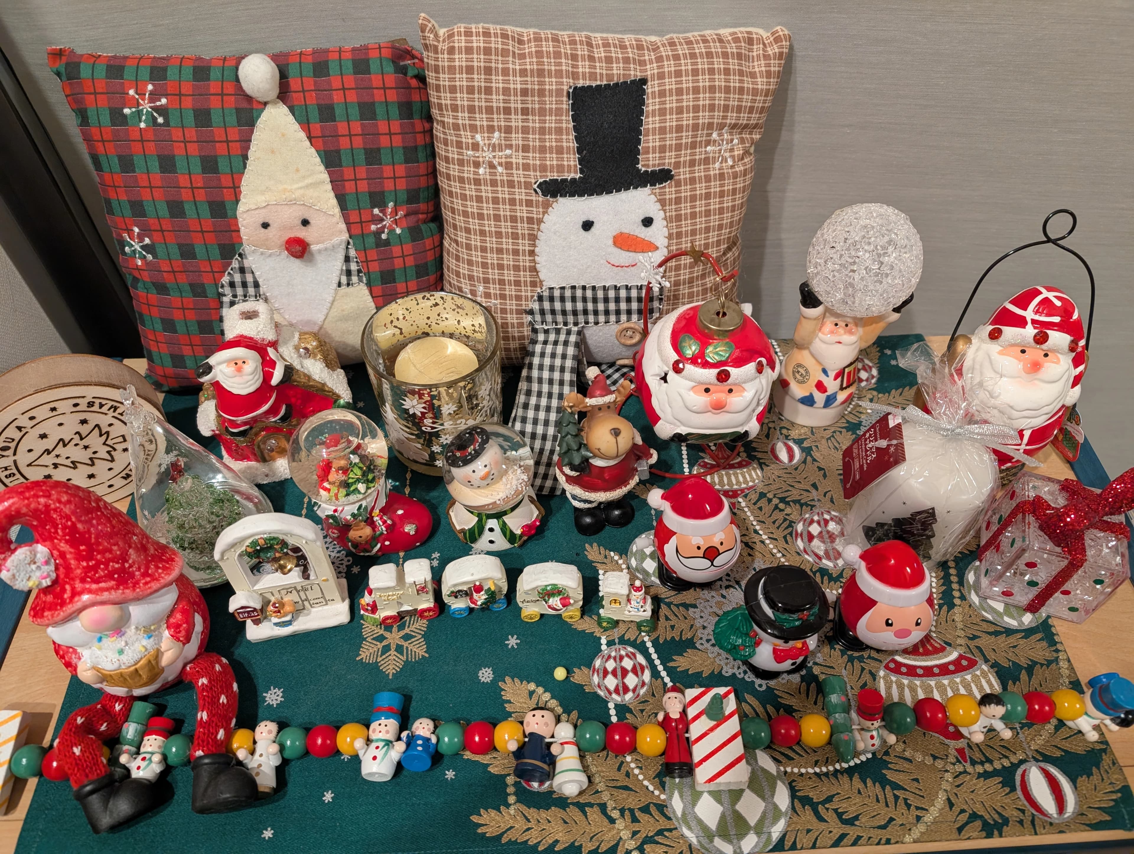 城谷ピアノ教室 御池台教室のサムネイル画像 2