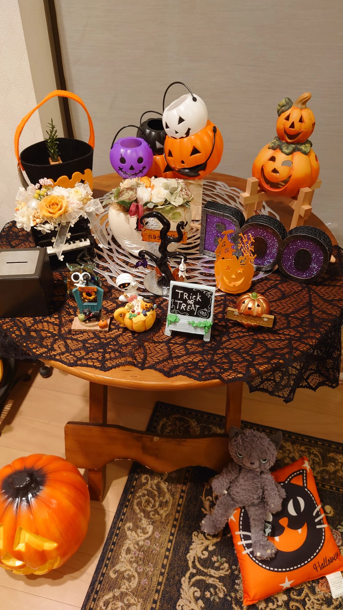 サムネイル画像 4