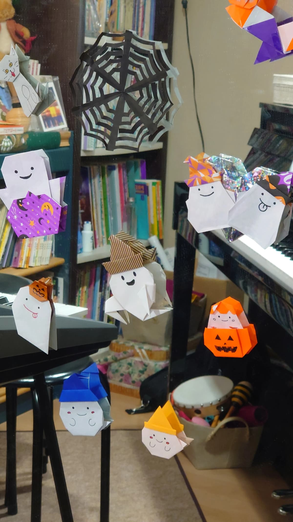 サムネイル画像 5