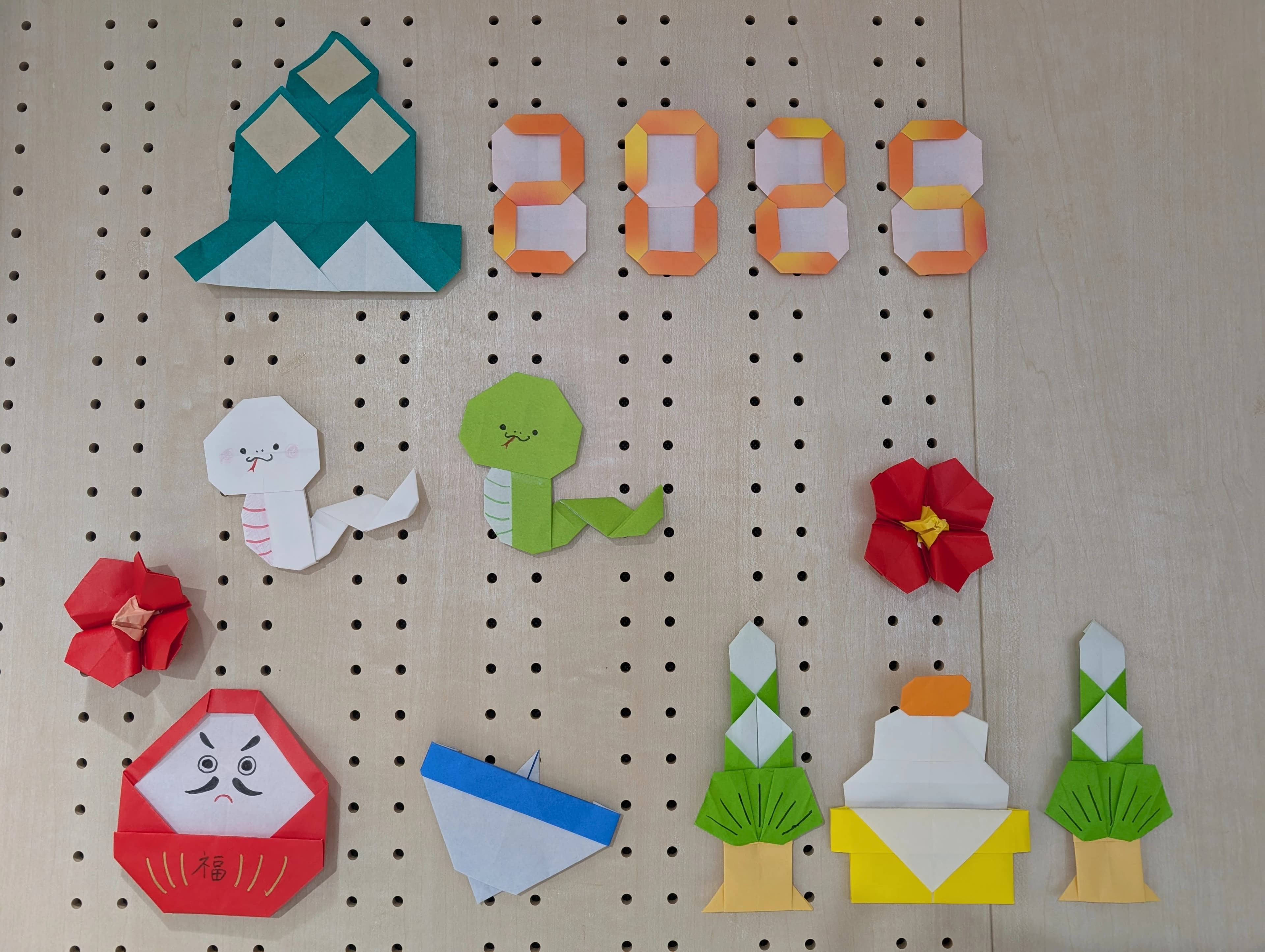 城谷ピアノ教室 御池台教室のメイン画像