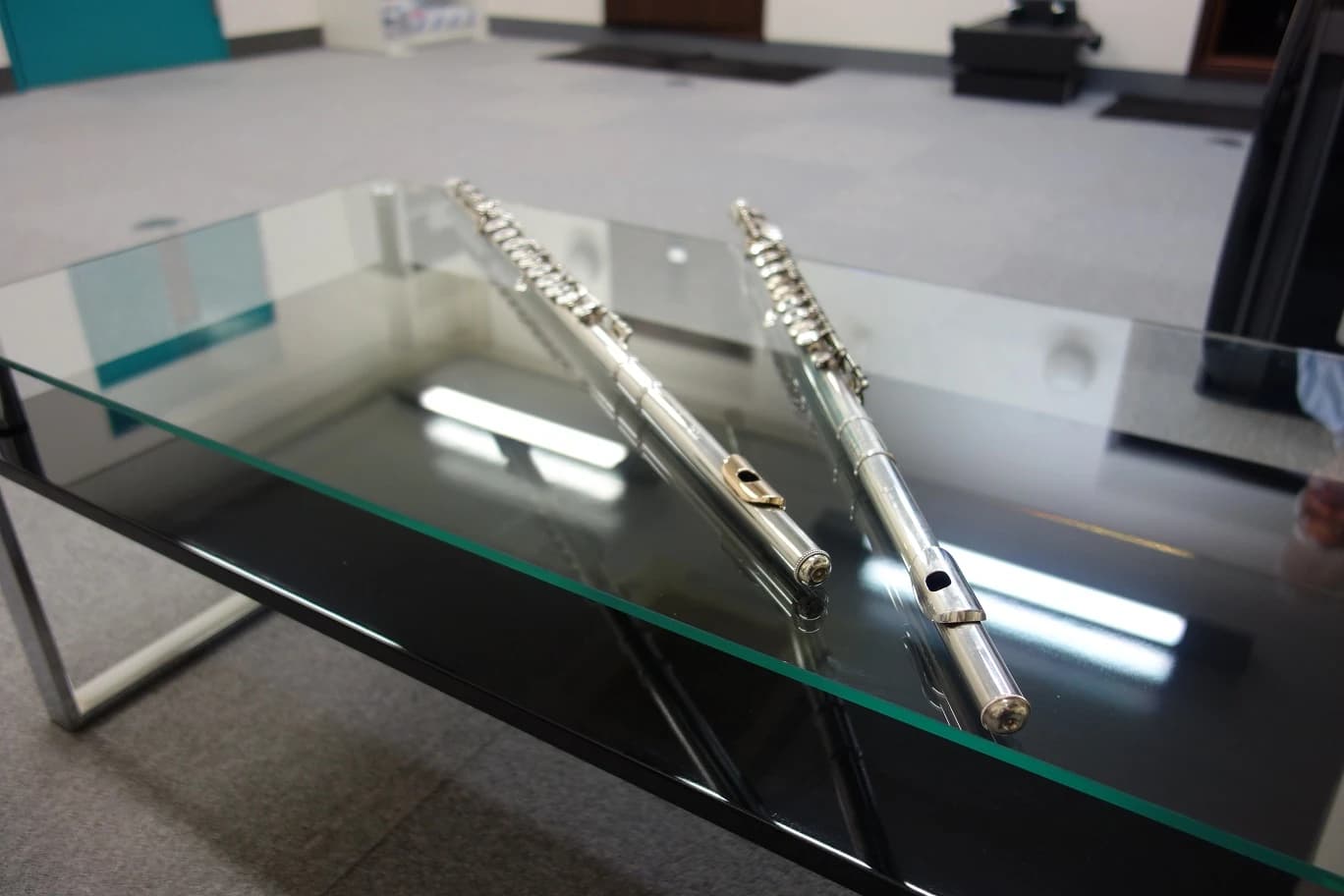 SKS音楽教室 ピアノ 内淡路町教室のサムネイル画像 3