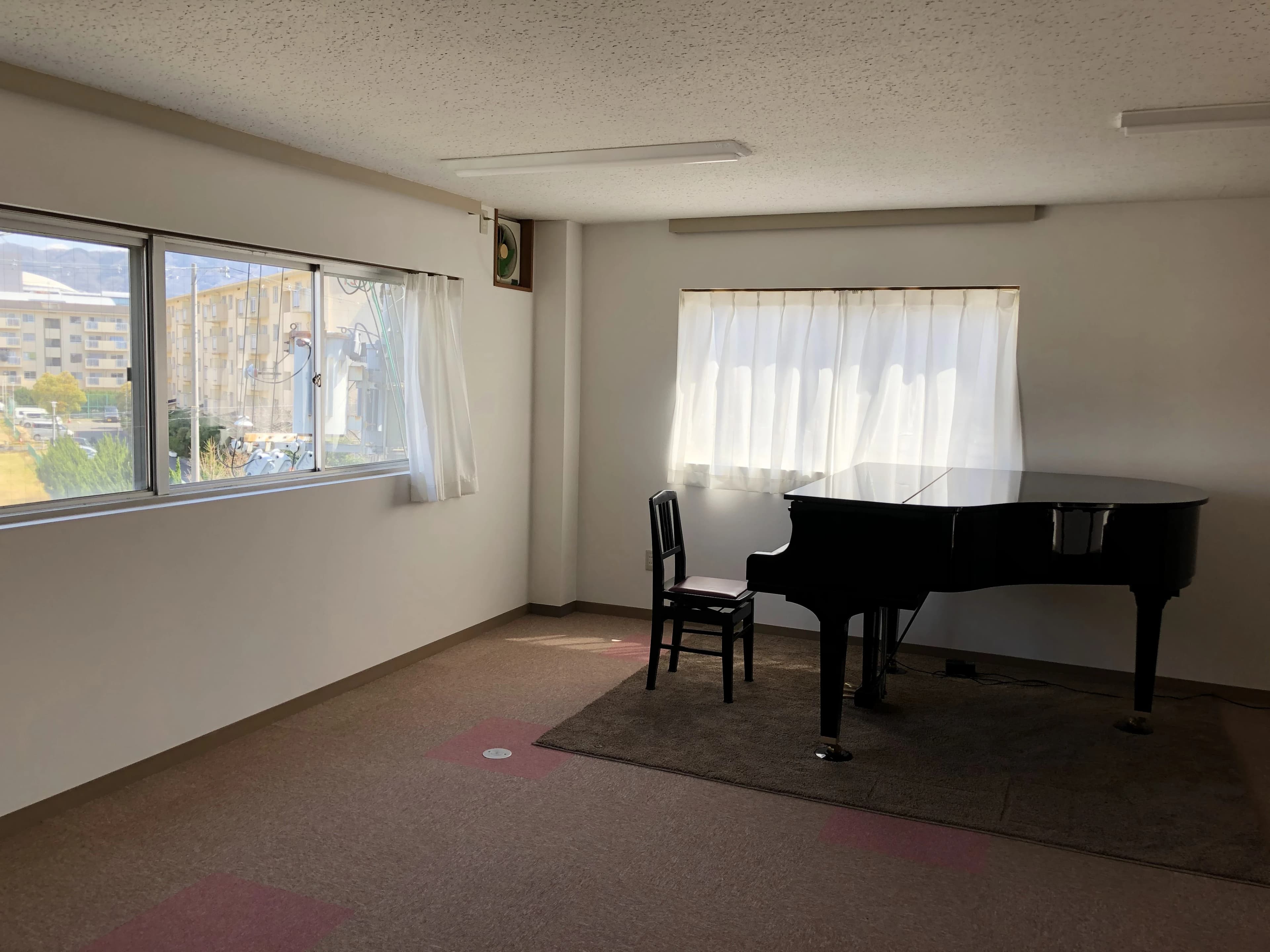 いたくらピアノ教室 桜ケ丘教室 画像 32