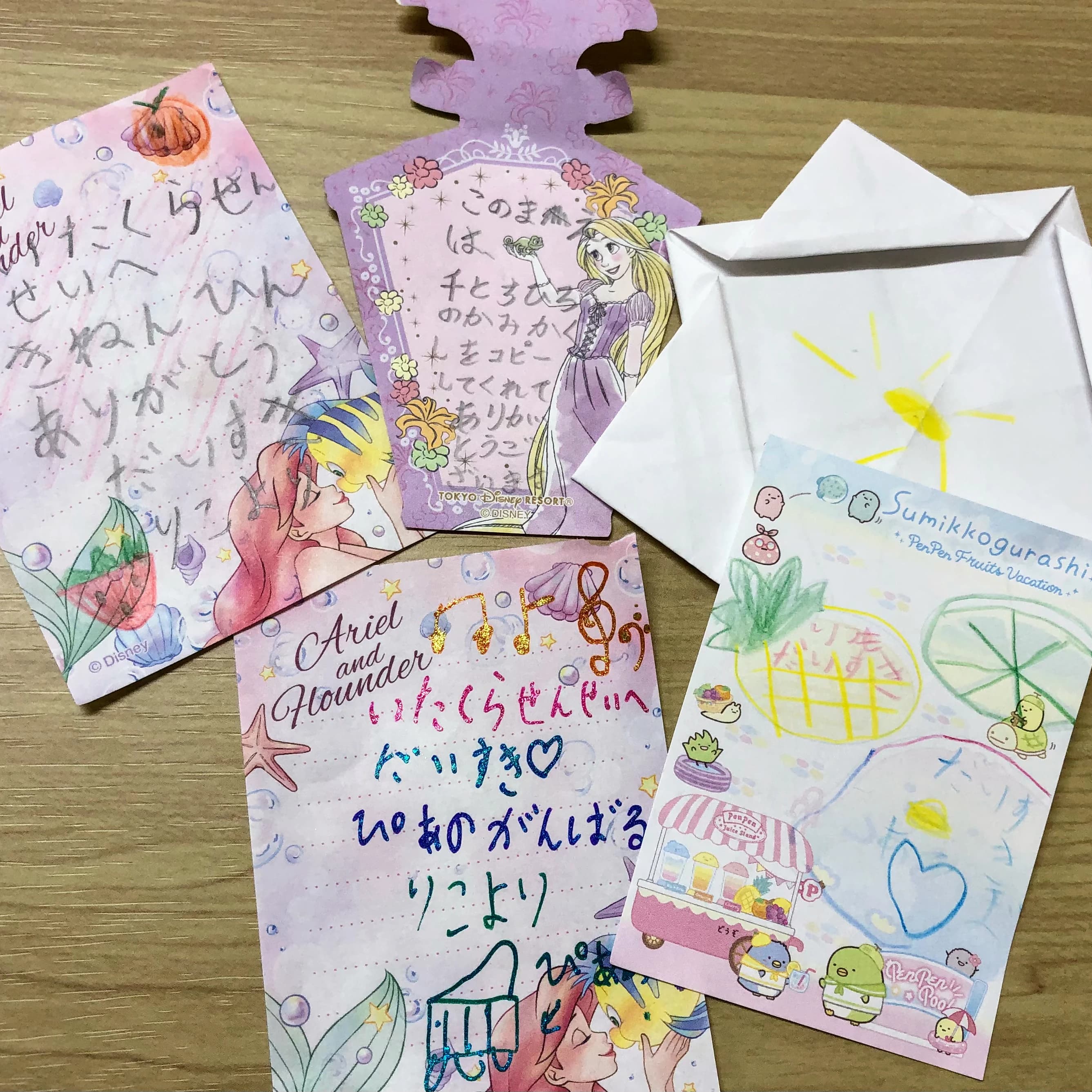 いたくらピアノ教室 桜ケ丘教室 画像 46