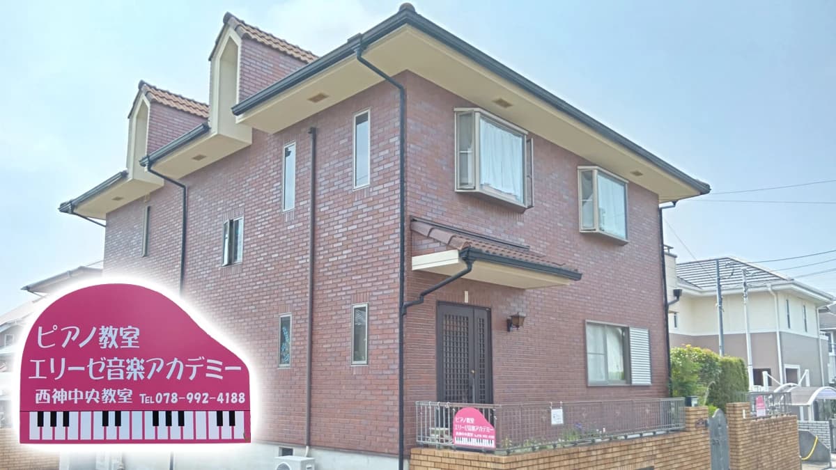 サムネイル画像 3