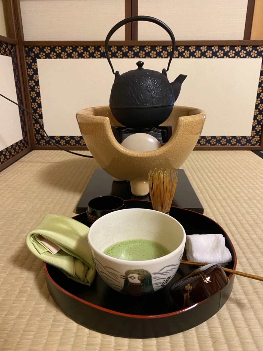 サムネイル画像 4