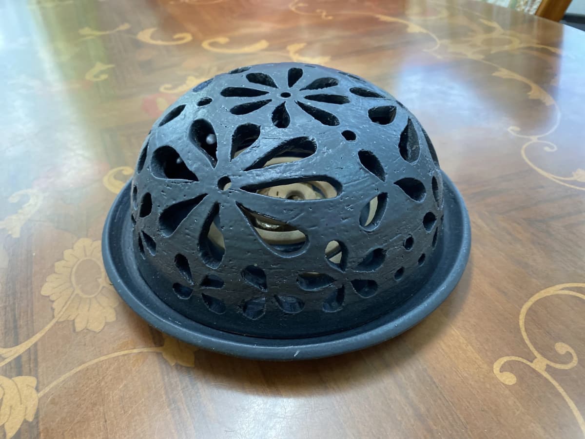 サムネイル画像 3