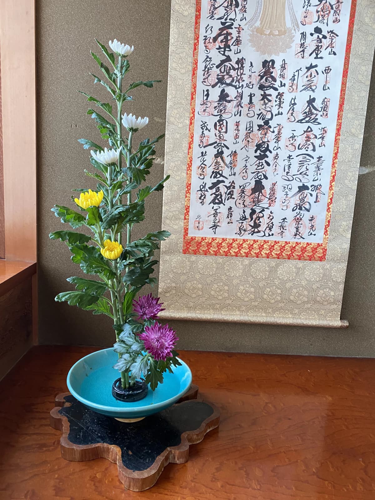 サムネイル画像 5