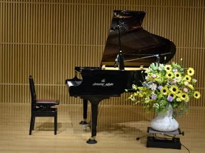 サムネイル画像 5