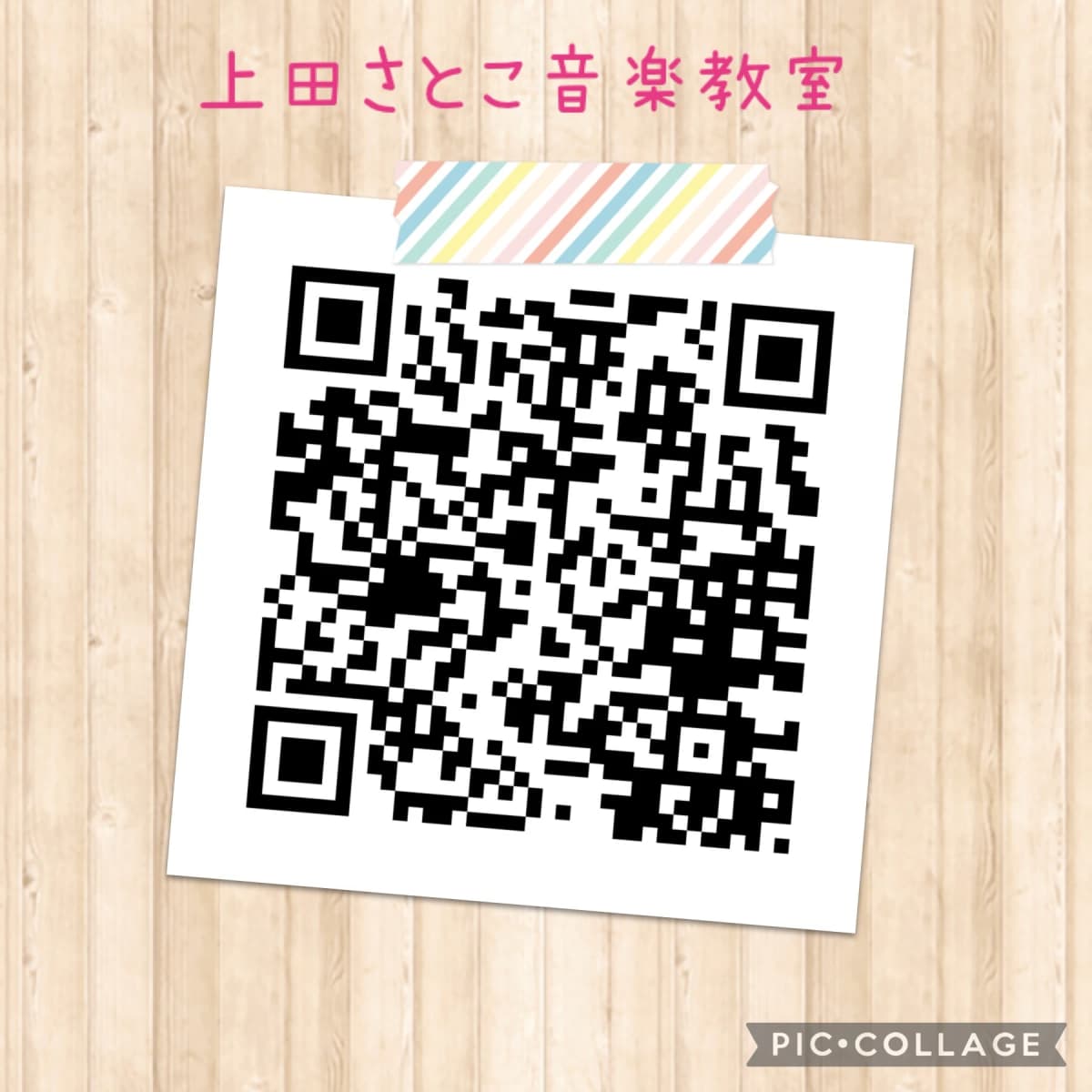 サムネイル画像 3