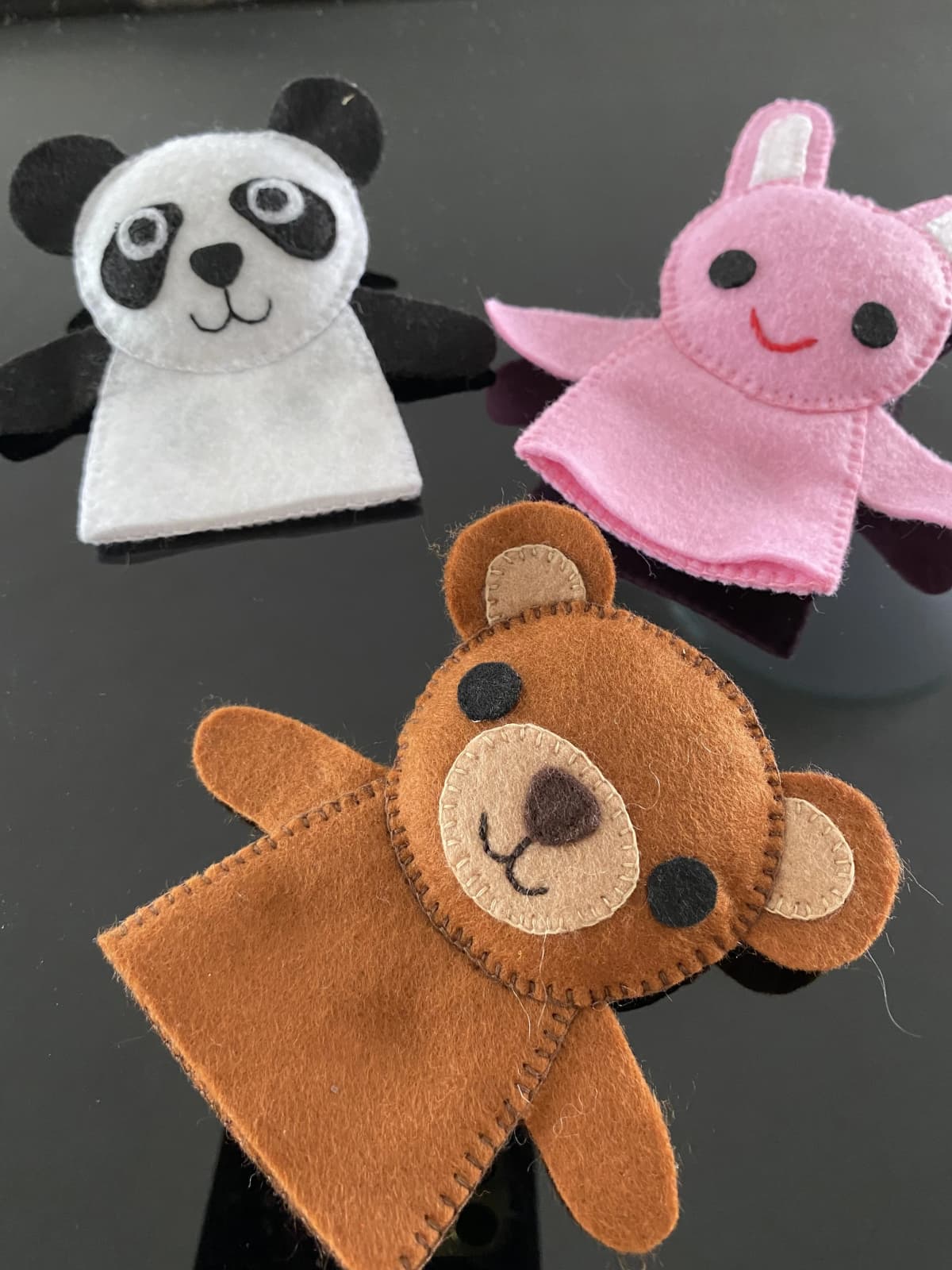 サムネイル画像 5