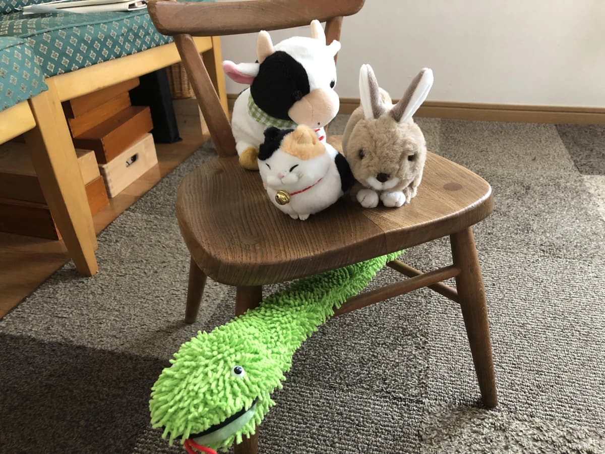 岡本雅子ピアノ教室 幸町教室 画像 22