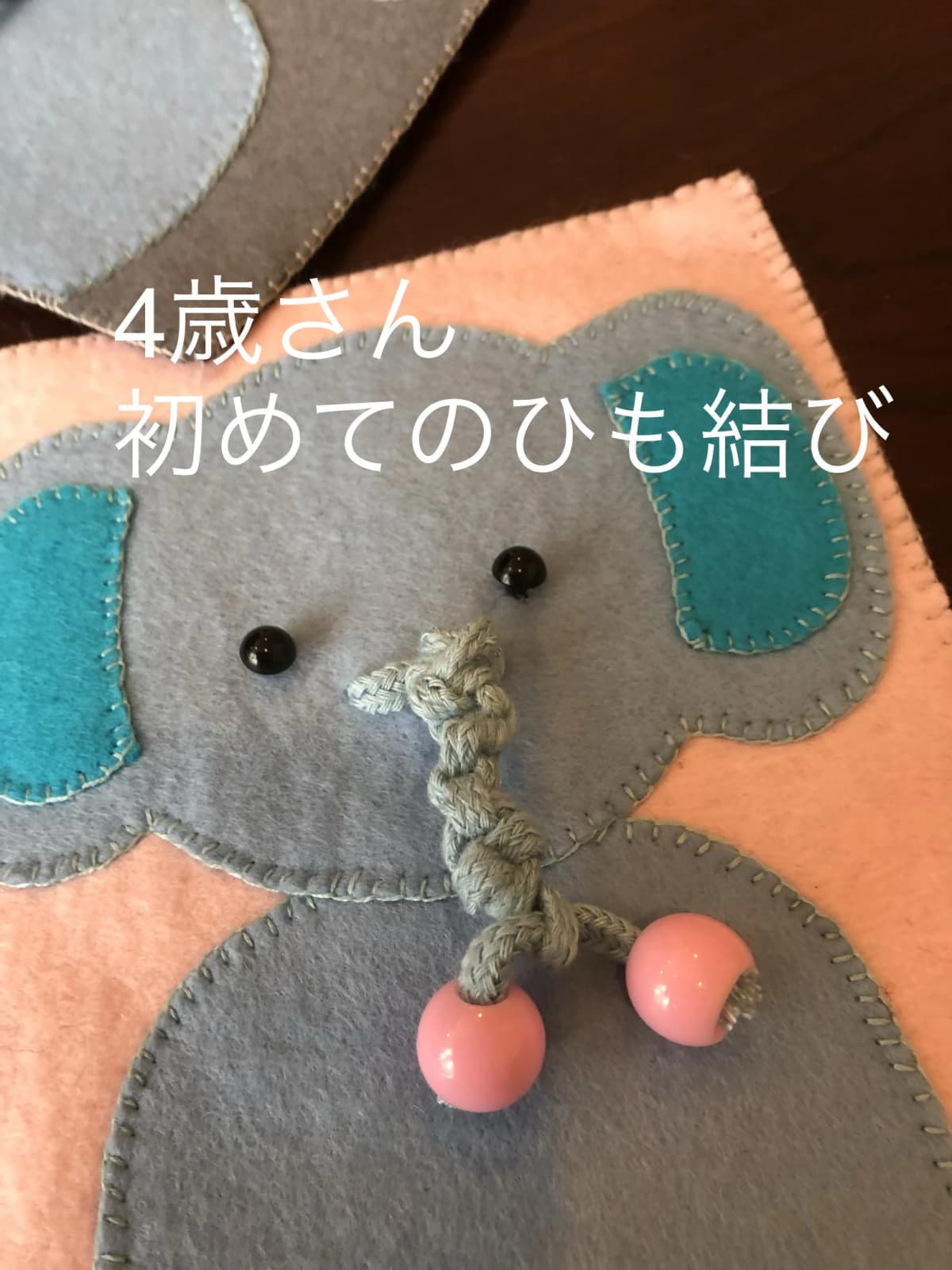 岡本雅子ピアノ教室 幸町教室 画像 25