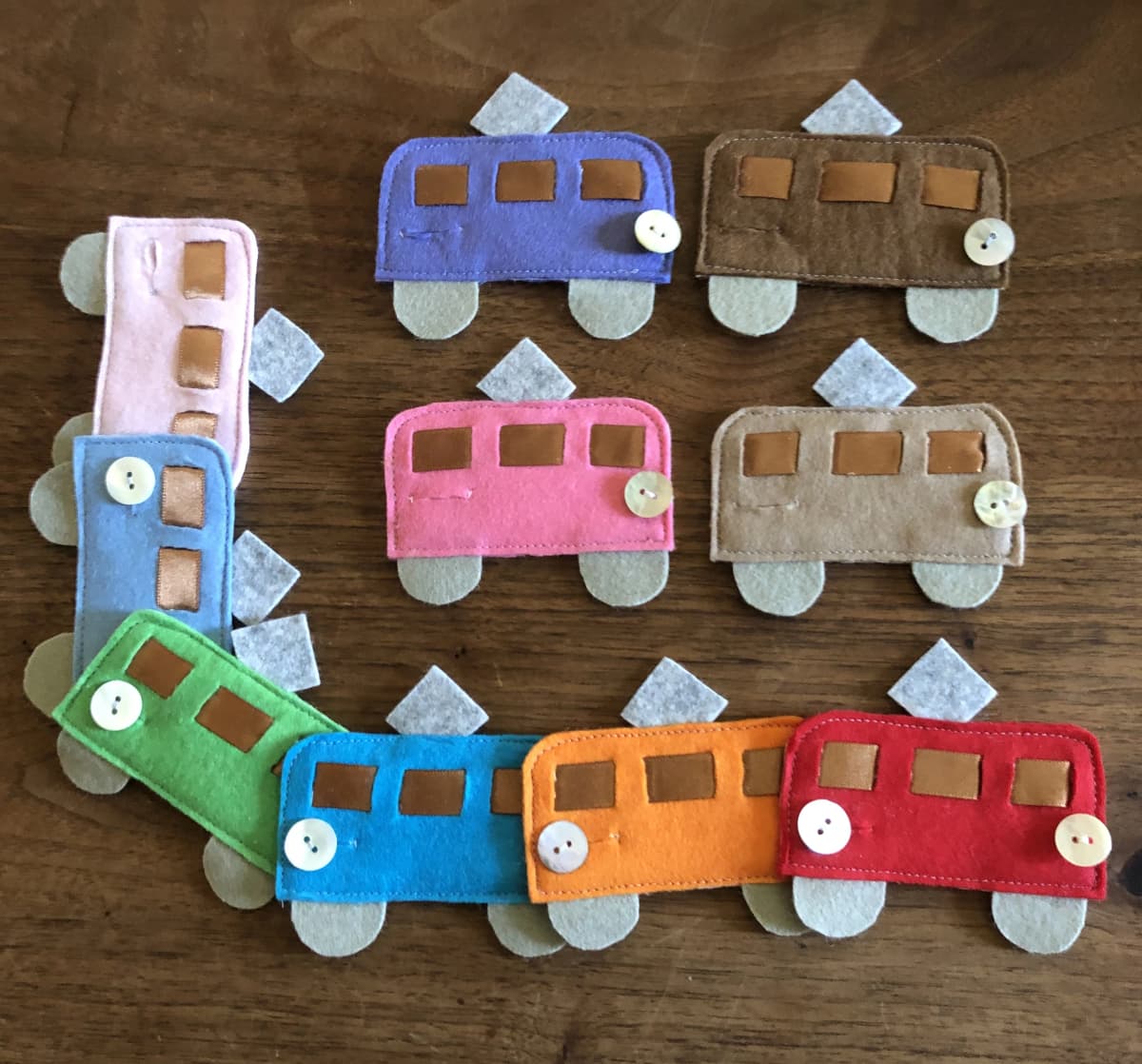 岡本雅子ピアノ教室 幸町教室 画像 30