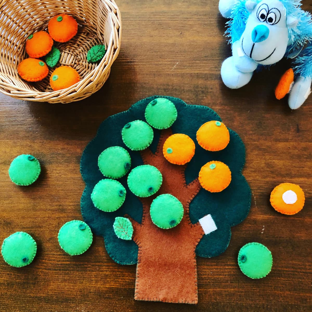 サムネイル画像 3