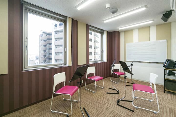 サムネイル画像 5