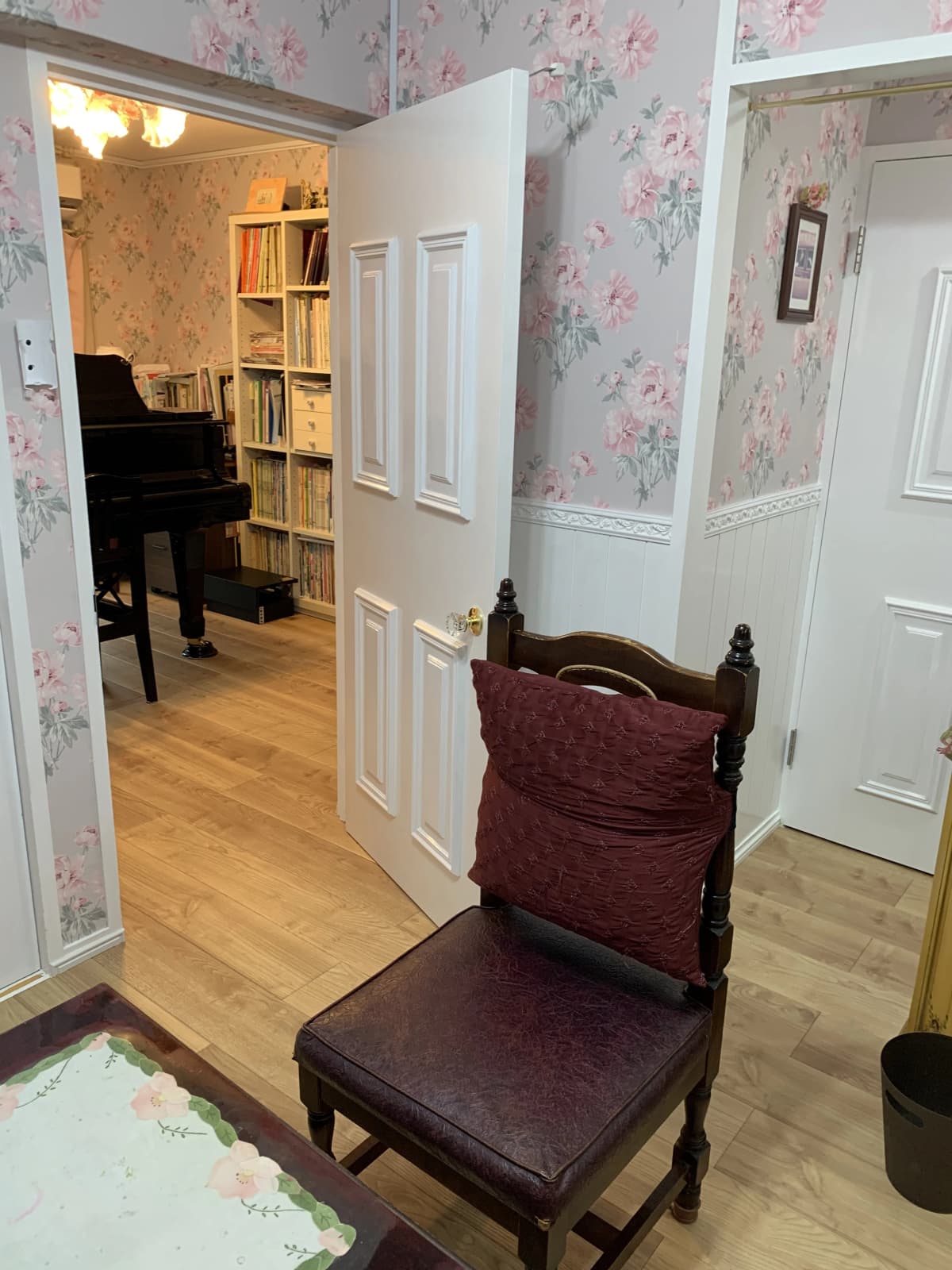 サムネイル画像 3