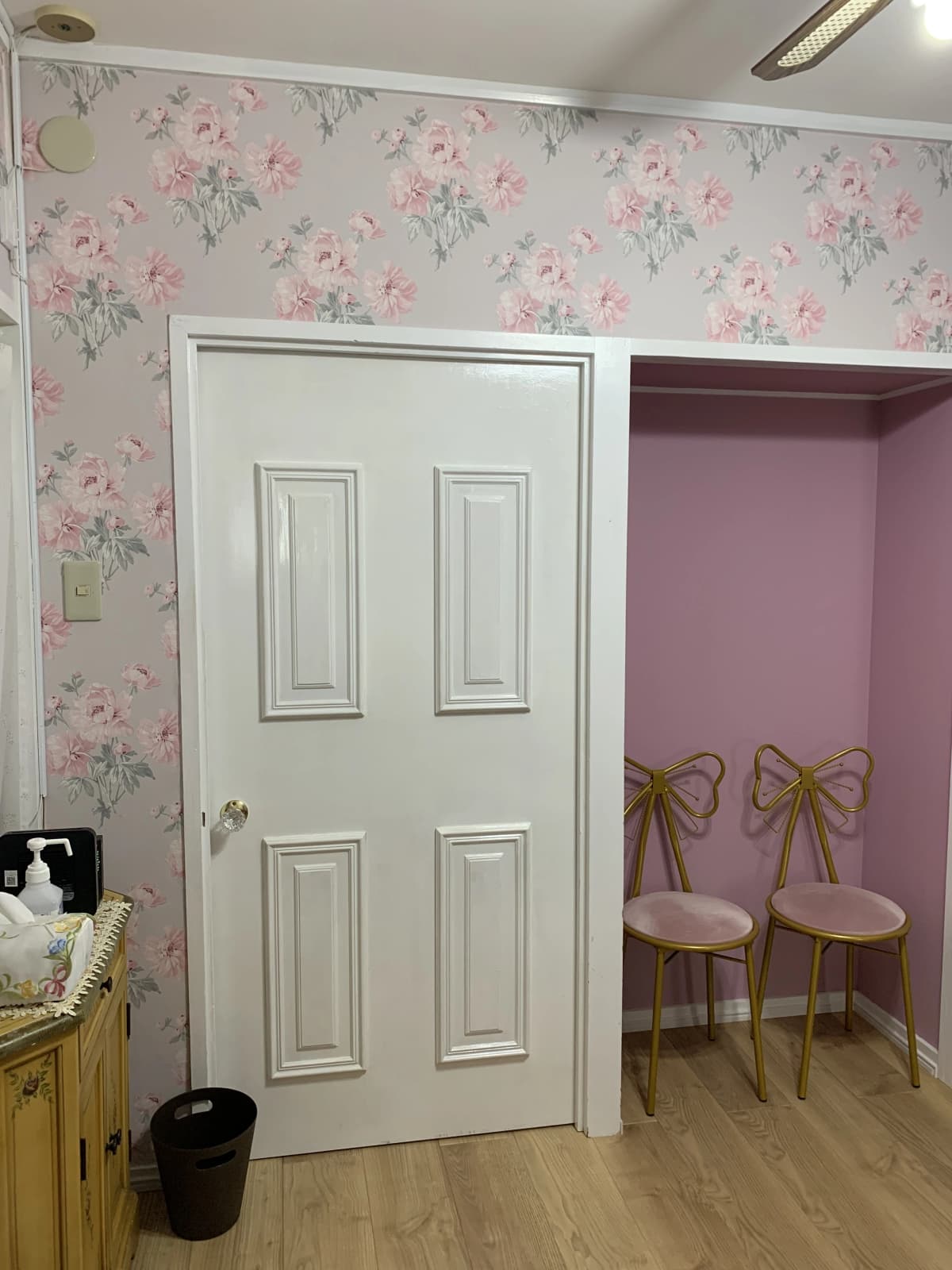 サムネイル画像 5